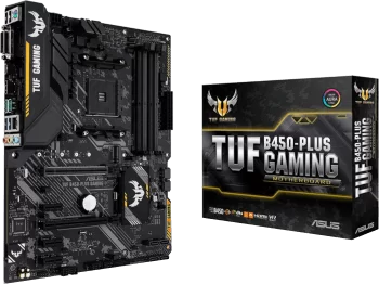 B450-PLUS