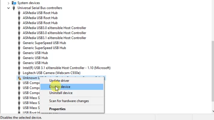 HP Reverb G2 Troubleshooting Fix common VR errors