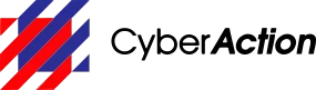 Visit CyberAction