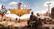 Arizona Sunshine 2