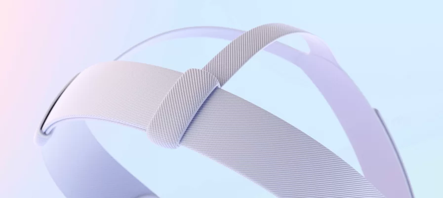 Soft adjustable strap Soft adjustable strap