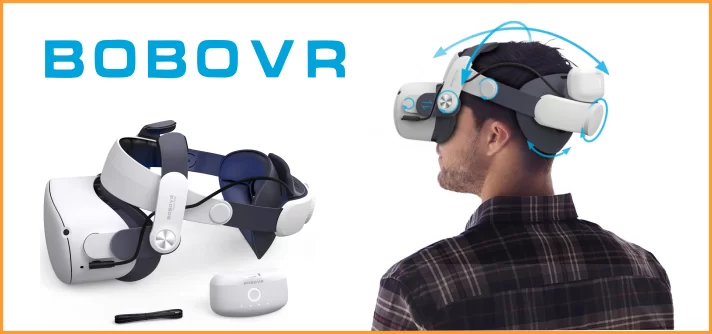 Comfortable strap Comfortable strap